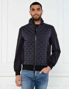 Peuterey Geacă bomber KILDIN BMAT | Regular Fit
