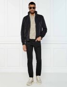 Peuterey Geacă bomber SKANOR 01 | Regular Fit