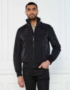 Peuterey Geacă bomber SKANOR 01 | Regular Fit