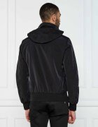Peuterey Geacă bomber SKANOR 01 | Regular Fit
