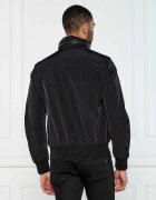Peuterey Geacă bomber SKANOR 01 | Regular Fit