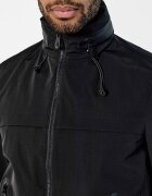 Peuterey Geacă bomber SKANOR 01 | Regular Fit