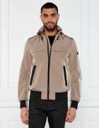 Peuterey Geacă bomber SKANOR 01 | Regular Fit