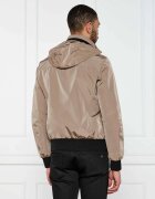 Peuterey Geacă bomber SKANOR 01 | Regular Fit