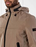 Peuterey Geacă bomber SKANOR 01 | Regular Fit