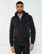 Peuterey Geacă bomber SKANOR 01 | Regular Fit