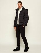 Peuterey Geacă de puf BOGGS NS 04 | regular fit