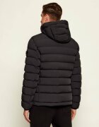 Peuterey Geacă de puf BOGGS NS 04 | regular fit