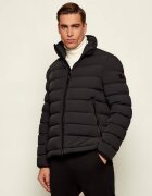 Peuterey Geacă de puf BOGGS NS 04 | regular fit