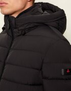 Peuterey Geacă de puf BOGGS NS 04 | regular fit