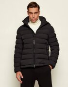 Peuterey Geacă de puf BOGGS NS 04 | regular fit