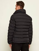 Peuterey Geacă de puf BOGGS NS 04 | regular fit