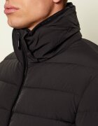 Peuterey Geacă de puf BOGGS NS 04 | regular fit