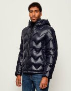 Peuterey Geacă de puf Honova Lks 04 | regular fit