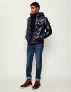 Peuterey Geacă de puf Honova Lks 04 | regular fit