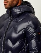 Peuterey Geacă de puf Honova Lks 04 | regular fit