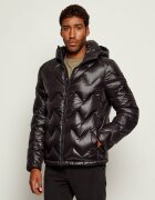 Peuterey Geacă de puf HONOVA LKS 04 | regular fit