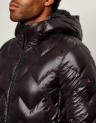 Peuterey Geacă de puf HONOVA LKS 04 | regular fit