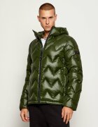 Peuterey Geacă de puf HONOVA LKS 04 | regular fit