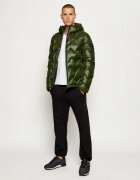 Peuterey Geacă de puf HONOVA LKS 04 | regular fit