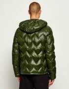 Peuterey Geacă de puf HONOVA LKS 04 | regular fit