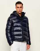 Peuterey Geacă de puf Honova Lks Grs Linear 05 | regular fit