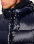 Peuterey Geacă de puf Honova Lks Grs Linear 05 | regular fit