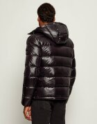 Peuterey Geacă de puf HONOVA | regular fit