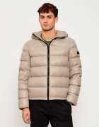 Peuterey Geacă de puf HONOVA | regular fit