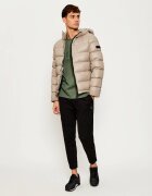 Peuterey Geacă de puf HONOVA | regular fit