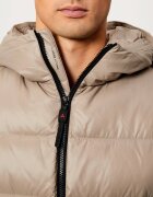 Peuterey Geacă de puf HONOVA | regular fit