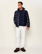 Peuterey Geacă de puf Keke Lks Grs Linear | regular fit