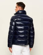 Peuterey Geacă de puf Keke Lks Grs Linear | regular fit