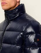 Peuterey Geacă de puf Keke Lks Grs Linear | regular fit