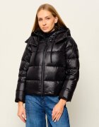 Peuterey Geacă de puf Kenid Lks Grs 01 | regular fit