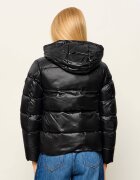 Peuterey Geacă de puf Kenid Lks Grs 01 | regular fit