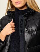 Peuterey Geacă de puf Kenid Lks Grs 01 | regular fit