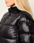 Peuterey Geacă de puf Kenid Lks Grs 01 | regular fit