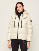 Peuterey Geacă de puf KENID | regular fit