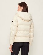 Peuterey Geacă de puf KENID | regular fit