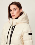 Peuterey Geacă de puf KENID | regular fit