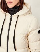 Peuterey Geacă de puf KENID | regular fit