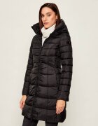 Peuterey Geacă de puf LEVARIA MQN 02 | Slim Fit