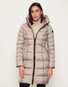 Peuterey Geacă de puf LEVARIA MQN 02 | Slim Fit