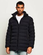 Peuterey Geacă de puf Nigel | regular fit