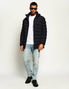 Peuterey Geacă de puf Nigel | regular fit