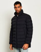 Peuterey Geacă de puf Nigel | regular fit