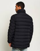 Peuterey Geacă de puf Nigel | regular fit