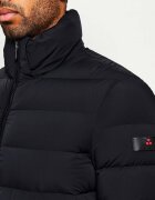 Peuterey Geacă de puf Nigel | regular fit