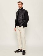 Peuterey Geacă de puf TROSSACH BMAT | regular fit